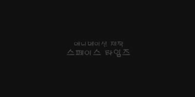 해밀턴 카페 1 - 그 곳에 가면 카페가 있다[기타]