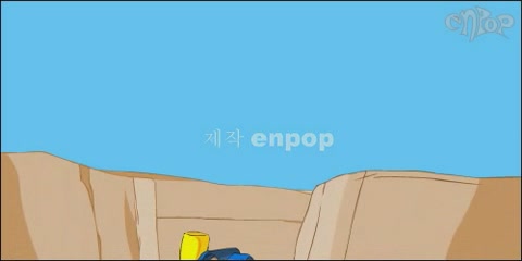 해밀턴 카페 2 - 인생유전[기타]