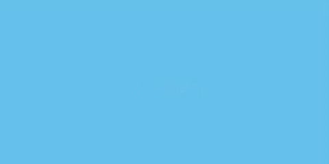 해밀턴 카페 6 - 음모[기타]