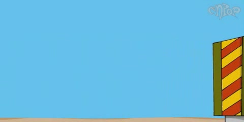 해밀턴 카페 7 - 진상 조사단[기타]