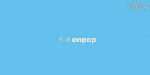 해밀턴 카페 11 - 보물 찾기[기타]