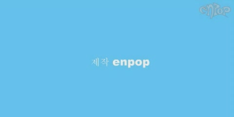 해밀턴 카페 14 - 카페는 영원하다 (상)[기타]