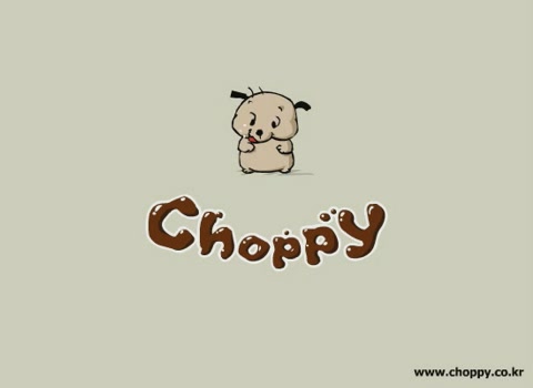 Choppy(초피) - Story 1[기타]