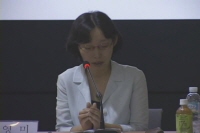 영화로 본 한국대중음악의 흐름2(특별강연)[기타]