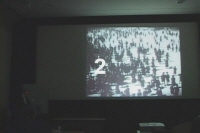 영호사연구소 월례포럼: 황성옛터와 감격시대(2009.4)<2>[기타]