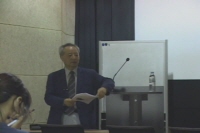 영화사연구소 월례포럼: 서울의 휴일(2009.5)<1>[기타]