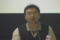 영화사연구소 월례포럼: 1950년대 대중예술계와 인적유동성(2009.10)<1>[기타]