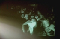 영화사연구소 월례포럼: 1950년대 대중예술계와 인적유동성(2009.10)<3>[기타]