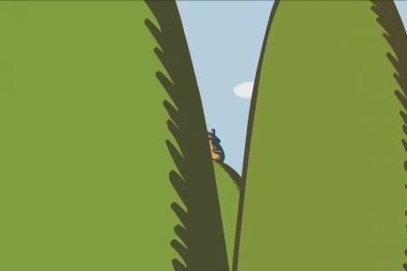 돼지 10 - 펭귄 부동산[기타]