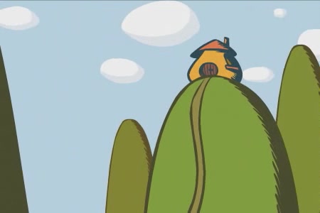 돼지 11 - 비행 삼형제[기타]
