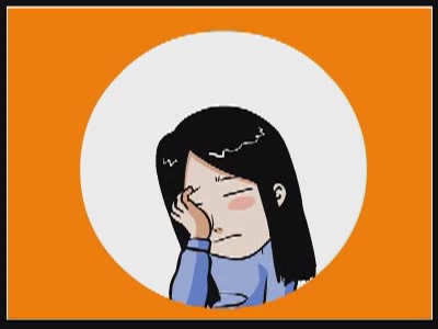이웃집 오인용 6 - 새끼고양이[기타]