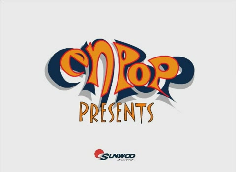 지하철도 999 (4)[기타]