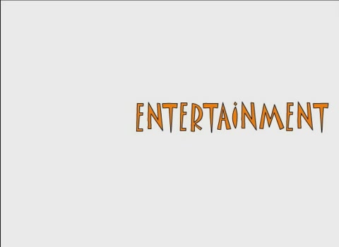 힘맨 3[기타]