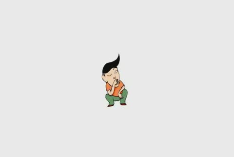 016 - 1[기타]
