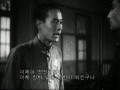 젊은 모습[본편]