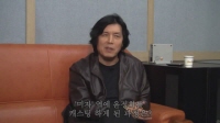 시[메이킹]