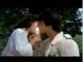 사랑의 미로[본편]