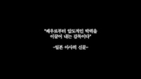 시[기타]