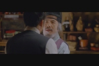 방자전[기타]