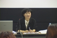 영화사연구소 월례포럼: (조광), 1930년대 종합대중잡지와 '대중적 공유성'의 의미<2>[기타]