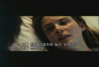 레퓨지[예고편]
