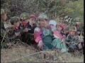 뽀식이와 꼬마특공단[본편]