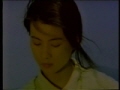 부활의 노래[본편]