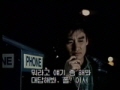 나를 보라 아메리카[본편]