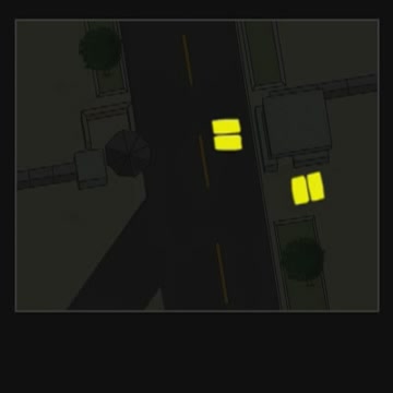 신연예인지옥 예고편[기타]