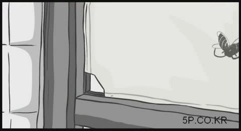 뿌뿌와 공그리 1[기타]