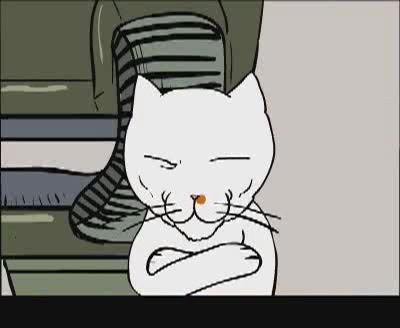 뿌뿌와 공그리 3[기타]