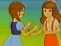 개구장이 천사들[본편]