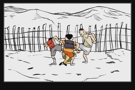 식맨 아맨 7[기타]