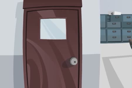 바나나걸 1[기타]