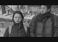 옥희의 영화[예고편]