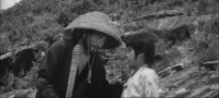 풍운의 검객[본편]