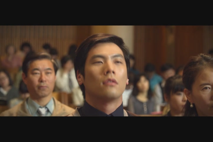 시라노: 연애조작단[예고편]