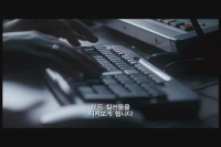 토너먼트[예고편]