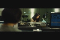 심야의 FM[예고편]