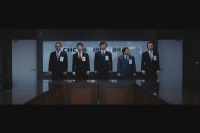 방가? 방가![기타]