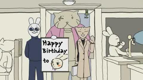 떳다 그녀!! step 2 - cake dance[기타]