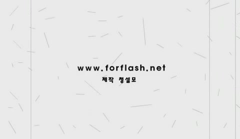 부활 이소룡 9[기타]