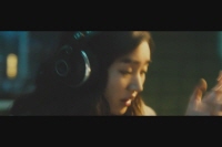심야의 FM[예고편]