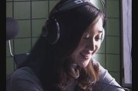 심야의 FM[기타]
