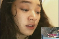 심야의 FM[기타]