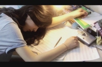 어쿠스틱[예고편]