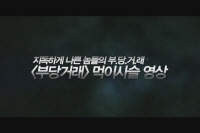 부당거래[기타]