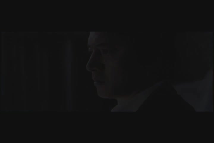 두 여자[뮤직비디오]