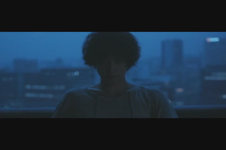 초능력자[뮤직비디오]