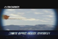 스카이라인[기타]